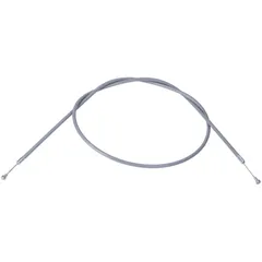 Kupplungszug Grau für Victoria Super Luxus MG00084809