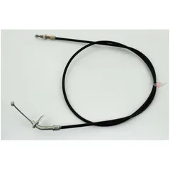 Schaltzug 990mm 1125mm Schwarz für Hercules, Sachs, Prima, Optima MG00084813