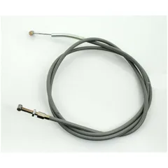 Clutch cable gray for Zündapp, R 50, RS Type 561 MG00084820