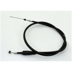 Kupplungszug Schwarz 1,5 m für Aprilia RS 4 Mokick MG00084823