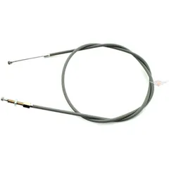 Kupplungszug 915mm Grau für Saxy, Mofa, Moped MG00084825