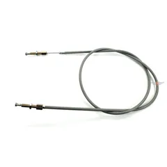 Bremszug Grau 937.170.70.14 für Sachs, Saxy MG00084826