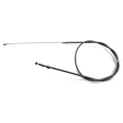 Schaltzug Stahl Grau 927.170.71.44 für Sachs, Saxy MG00084827