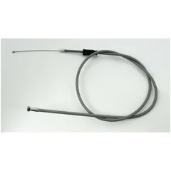 Gaszug Grau Einbaufertig für Hercules M 5, Prima SX MG00084829