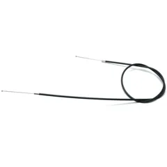 Air draft gray for Hercules M 5, 4, P 3 Prima SX, 4S, 5S, 2N, 4N, 5N, 2, 6, Zündapp, Kreidler MG00084832