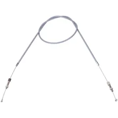 Schaltzug Grau für Hercules Prima 4S, 5S, 6, Zündapp, Kreidler MG00084834