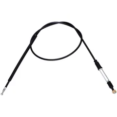 Bremszug vorn 930mm 1005mm schwarz für Kreidler Florett LF-H, RM, RMC, K54/421 MG00084837