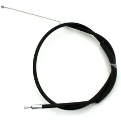 Gaszug Schwarz für Kreidler Florett RS Typ K54/53, K54/54 MG00084842