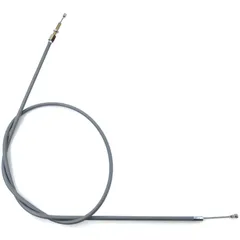 Kupplungszug Grau 945mm 1040mm für Sachs, Moto 50/2 MG00084846