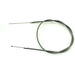 Schaltzug Grau 905mm für Sachs, Mofa MG00084847