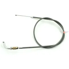Schaltzug 905mm 1035mm Grau für Sachs, Mofa MG00084848