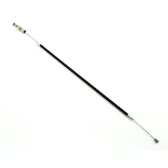 Dekompressionszug 270mm Hülle 425mm Seil für Puch Maxi Automatik MG00084856