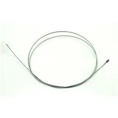 Schaltinnenzug Stahl 1410mm für Zündapp Super Combinette Typ 429, 433, Sport 510 MG00084862