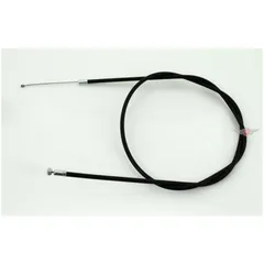 Gaszug Schwarz 937.170.72.25 für Hercules, RX 9 Mokick MG00084866