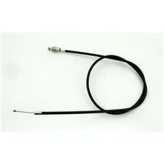 Gaszug Schwarz 652.170.72.01 für Hercules MK 2 S, Supra 4 GP MG00084868