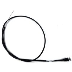 Black clutch cable for Hercules, Prima M MG00084870