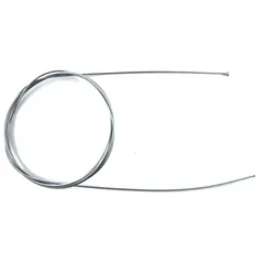 Kupplungsinnenzug 1,9mm x 2800mm Nippel 6,8mm für Piaggio, APE 50 MG00084894