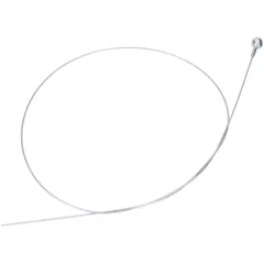 Steel inner cable for Piaggio APE P50, TM FL3 Europa 50 MG00084902