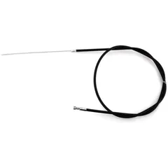 Handbremszug Schwarz für Hercules, Sport Bike SB 3, 5 MG00084924