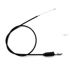 Kupplungszug Seilzug MOGA für Hercules K 105, 105X, 105 K, K125 X, 125 T, S MG00084957