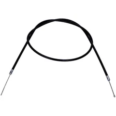 Throttle cable repair cable MOGA 870mm MG00084959