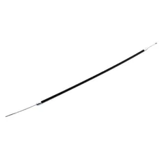 Cold start cable MOGA for Zündapp R 50 Type 561, RS 561 MG00084961