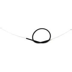Throttle cable for Velosolex, Velo Solex 3800 MG00084980