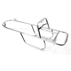 Gepäckträger mit Rücklichthalter für Kreidler Flory MF 23 30 34 MG00087151