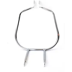 Sturzbügel Chrom für Kreidler Florett RS, RMC, Flory MF MG00087153