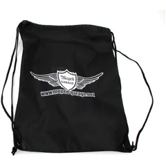 Backpack small wide 300mm high 390mm for moped mokick MG00087225