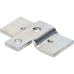 Kennzeichenhalter für Hercules Prima G3 MG00087237