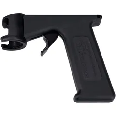 Lackierhilfe-Griff Motip für Spraydosen MG00088197