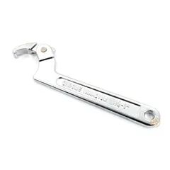 Hook wrench for Hercules, Sachs MG00088247