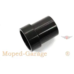Bushing Simmering 21mm outer diameter for Kreidler Florett K 54 MG00088302