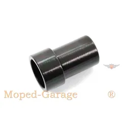 Bushing Simmering 16mm for Kreidler Florett K 54 MG00088304