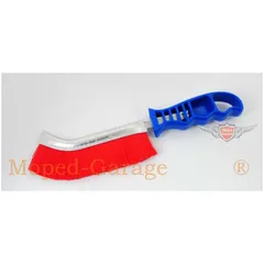 Cleaning brush nylon for sprocket, chain wheel, chain, frame MG00088348