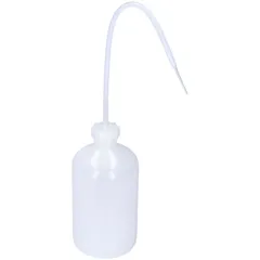 Filling / suction bottle 0.5 liter MG00088378