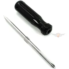 On-board tool Screwdriver for moped Mokick MG00088415