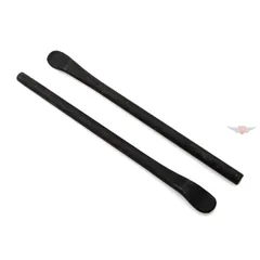 Tire mounting lever Simson for S50, S51, S53, S70, SR50, SR80, KR51, KR51/1, KR51/2, SR4-1, SR4-2, SR4-2/1, SR4-3, SR4-4, ES125,