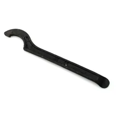 Key hook black for Simson S50, S51, S53, S70, SR50, SR80, KR51, KR51/1, KR51/2, SR4-1, SR4-2, SR4-2/1, SR4-3, SR4-4, Moped SL1,