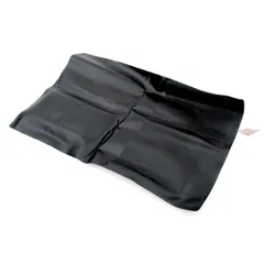 Werkzeugtasche Kunststoff 160mm 35mm 310mm 190mm für S50, S51, S53, S70, SR50, SR80, KR51/1, KR51/2, SR4-1, SR4-2, SR4-3, SR4-4,