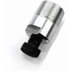 Pole wheel puller M27 x 1 right-hand thread for Honda, moped, mokick MG00088533