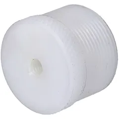 Threaded piece adapter for flywheel M27x1.25 for Simson MG00088556