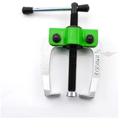 Puller brake lever for Zündapp Bergsteiger CS CX Hai ZS ZE A Star ZD ZR ZB ZA ZX ZL MG00088586