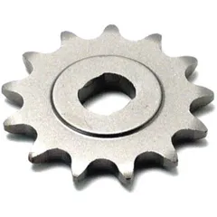 Sprocket Reinforced 11 teeth for Hercules Prima 1, 2, 3, 4, 5, 6, M, GT, GX, Optima 3S, KTM, DKW, MK MG00091102