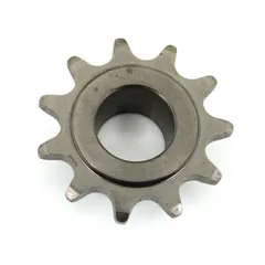 Pinion Esjot steel 11 teeth 20x18,3mm for Hercules, Sachs, Hercules KX 5, Mokick KKR MG00091104