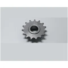 Sprocket Esjot 15 teeth 20x18,3mm 415 chain for Hercules, KX 5, Sachs, 50/5 AK F MG00091105