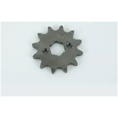 Pinion Esjot steel 12 teeth for Honda, MB 50 S MG00091130