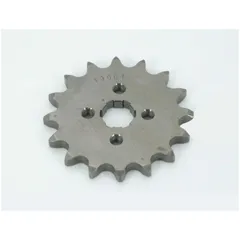 Pinion Esjot Reinforced 16 teeth for Honda MT, MB, MTX, MBX 50, 80, NSR Mokick MG00091141