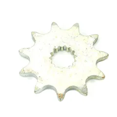 Chain sprocket 11 teeth for Garelli Bonanza moped moped mokick MG00091159